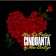 CINQUANTA feat Alex De Palma Single