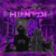 Phantom