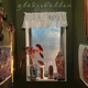 Glädjekällan feat Fairytalekid Single