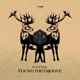 Found the Groove Single