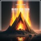 Burn For This Single