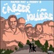 CAREER KILLERS feat PAPER PAT PERRY B Single