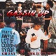 Gassin Up feat EBK Juvie Ju Single