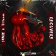 Recovery feat Dillanm Single