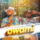 Owami Single