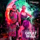 Great Wall feat OXA The Remixes