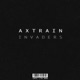 Invaders Single