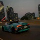 VG s FastCars Single