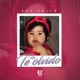 No Te Olvido Single