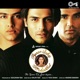 Pyaar Ishq Aur Mohabbat Original Motion Picture Soundtrack
