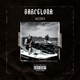 Barcelona Single