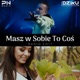 Masz w sobie to coś Radio Edit Single