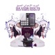 Deep Purple Roses EP