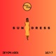 Sundress Single