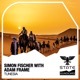 Tunesia with Adam Frame Single