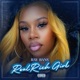 Real Rich Girl Single