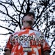 Fratello Prod Wairaki Single