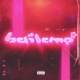 BAÍLAME Single