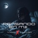 Pensando En Mí feat Ivar G Single