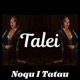 Noqu I Tatau Single