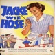 JackeWieHose feat yk Single