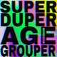 Super Duper Agegrouper Single