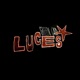 LUCES Single