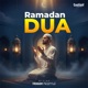 Ramadan Dua