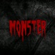Monster Single