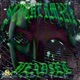 Lead Rain feat Scythermane Single