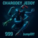 999 JumpOff EP