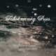 Takot na ang Puso feat Yhanzy Joms Joshua Mari Zync Single