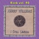 Rock Vol 30 I Still Dream