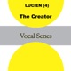The Creator Single