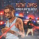 NEW OPPS feat JeyZ Single