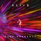 Alive EP