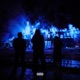 BLUE feat Kay Dank Kingsleyiii Single