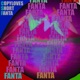 Fanta feat Short Single