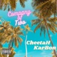 Company Of Two EP