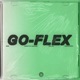Go Flex feat Proddomix Jhosttin Harper daaniel Single