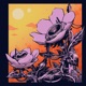 Escape Single