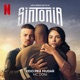 Veio Pra Mudar Uma Série Netflix Sintonia Single