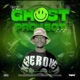 The Ghost project 3