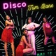Disco Tum Bane Single