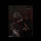 ZOMBIE CHAINSAW MASSACRE feat TRXLEX frizzy Single