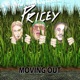 Moving Out Single