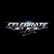 Celebrate Single