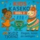 Kidskaseko Deel 2 feat Sirius