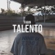 Talento Single