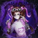 700 MONSTERDOSEN feat Vee4r Single
